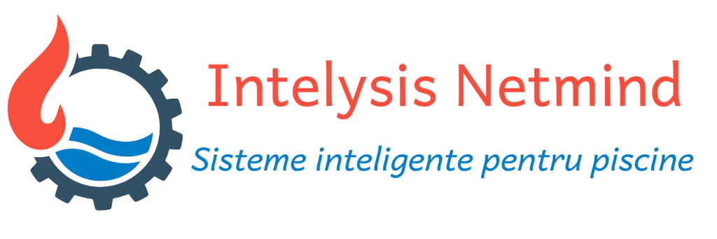 Intelysis Netmind