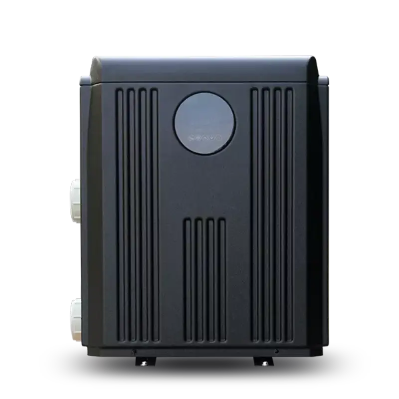 Pompe de căldură piscine